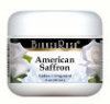 American Saffron (Safflower) - Salve Ointment