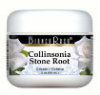 Collinsonia (Stone Root) - Cream