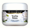Yerba Mate Cream