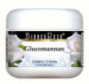 Glucomannan Cream