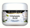 Glutamic (Glutamine) Acid Cream