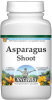 Asparagus Shoot Powder