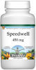 Speedwell - 450 mg