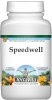 Speedwell Powder