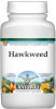 Hawkweed Powder