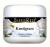 Knotgrass (Knotweed, Bistort) Cream