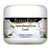 Marshmallow Leaf Cream