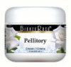 Pellitory Cream