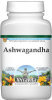 Ashwagandha (Indian Ginseng) - Withania Somnifera Root - Powder