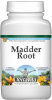 Madder (Maddar) Root Powder