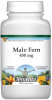 Male Fern - 450 mg