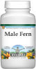 Male Fern Powder