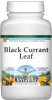 Black Currant (Cassis) Leaf Powder