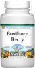 Boxthorn Berry (Lycium, Goji) Powder
