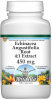Echinacea Angustifolia Root 4:1 Extract - 450 mg