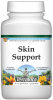 Skin Support - Chickweed and Calendula (Marigold) - Powder