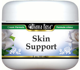 Skin Support Cream