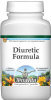 Diuretic Formula Powder - Java Tea and Horsetail