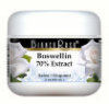 Boswellin 70% Extract - Salve Ointment