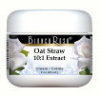 Extra Strength Oat Straw (Avena Sativa) 10:1 Extract Cream
