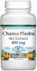 Extra Strength Chanca Piedra 4:1 Extract - 450 mg