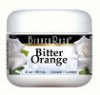 Bitter Orange Cream