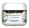 Wild Yam Root Extract (16% Diosgenin) Cream