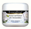 Senna Leaf Extract (6% Sennosides) - Salve Ointment