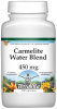Carmelite Water Blend - 450 mg