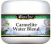 Carmelite Water Blend - Cream
