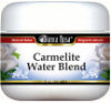 Carmelite Water Blend - Salve Ointment