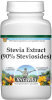 Stevia Extract (90% Steviosides) Powder