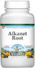 Alkanet Root Powder