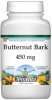 Butternut Bark - 450 mg