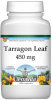 Tarragon Leaf - 450 mg