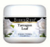 Tarragon Leaf Cream