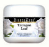Tarragon Leaf - Salve Ointment