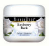 Bayberry Bark - Salve Ointment