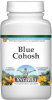 Blue Cohosh Powder