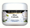 Blue Cohosh Cream