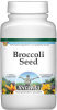 Broccoli Seed Powder