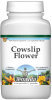 Cowslip Flower Powder