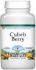 Cubeb Berry Powder