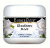 Eleuthero Root Cream