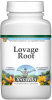 Lovage Root (Kao Ben) Powder