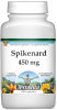 Spikenard - 450 mg