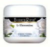 L-Lysine Cream