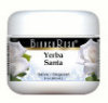 Yerba Santa Leaf - Salve Ointment