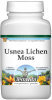 Usnea Lichen Moss Powder