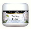 Barley Fiber - Salve Ointment